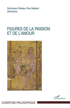 Figures de la passion et de l'amour