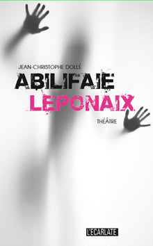 abilifaie leponaix