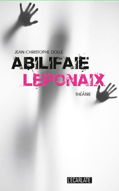 abilifaie leponaix