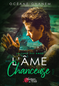 L'âme chanceuse