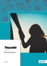 Tousinte