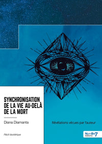 Synchronisation de la vie au-delà de la mort