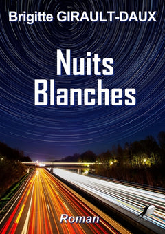 Nuits blanches