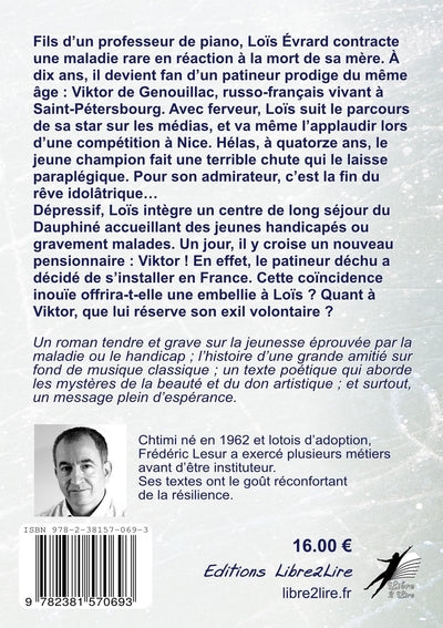 La Danse des Chevaliers