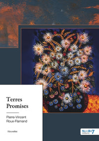 Terres promises