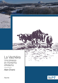 La Vachère