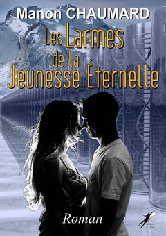 Les Larmes de la jeunesse Eternelle