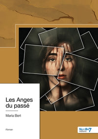 Les Anges du passé