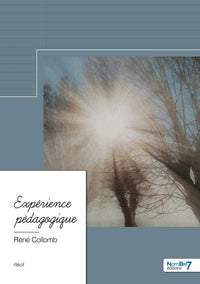 Expérience pédagogique