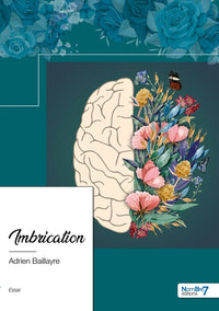 Imbrication
