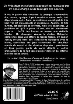 Le bal des cloportes