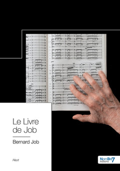Le Livre de Job