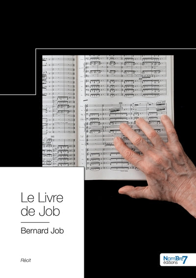 Le Livre de Job