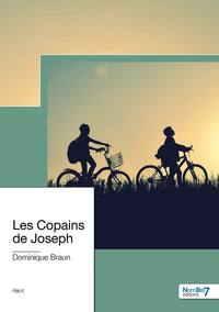 Les copains de Joseph