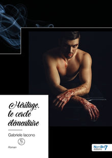 Héritage, le cercle élémentaire