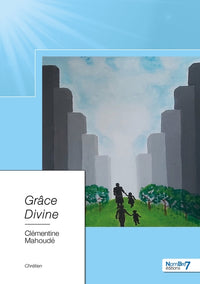 Grâce divine