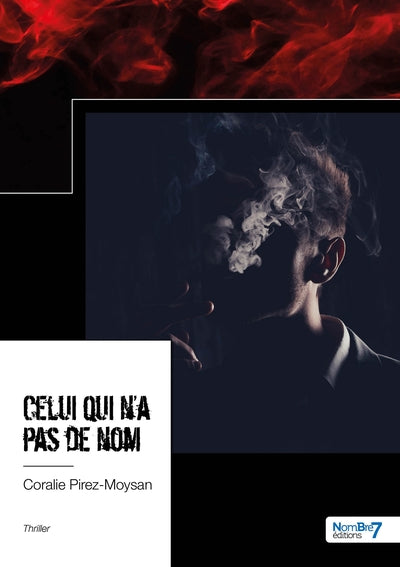 Celui qui n'a pas de nom