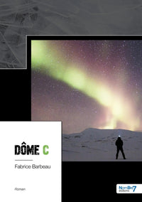 Dôme C