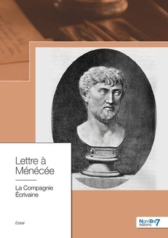 Lettre à Ménécée