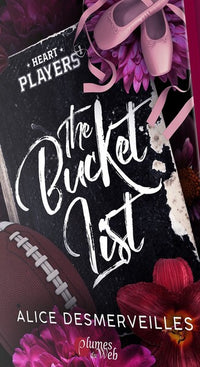 The Bucket List