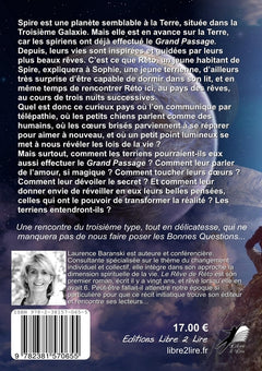 Le Rêve de Réto