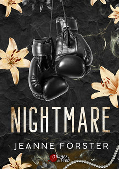 NIGHTMARE