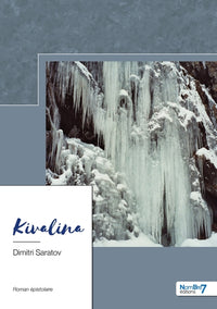 Kivalina