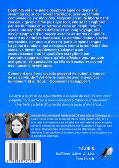 Prison pour innocent