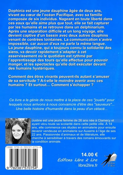 Prison pour innocent