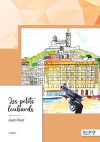 Les petits loubards