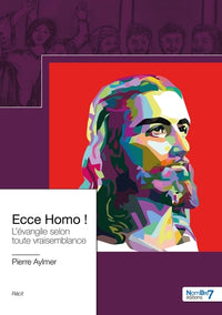 Ecce Homo !