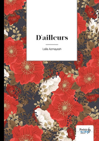 D'ailleurs