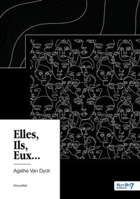 Elles, Ils, Eux...