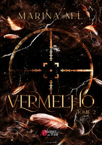 Vermelho - Tome 02