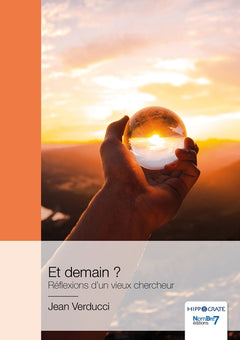 Et demain ?