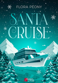 SANTA CRUISE