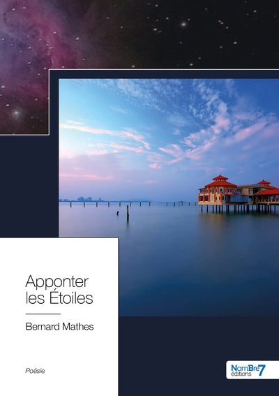 Apponter les Étoiles