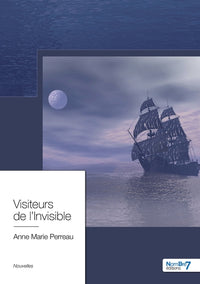 Visiteurs de l'invisible