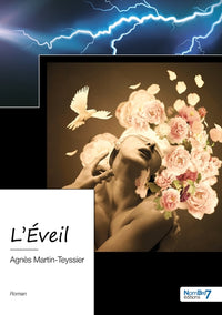 L'éveil
