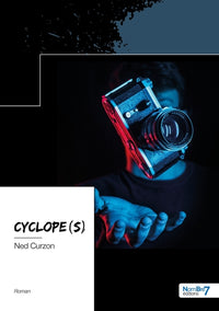 Cyclope(s)