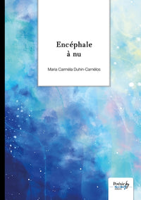 Encéphale à nu