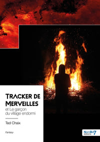 Tracker de merveilles