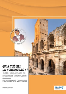 Qui a tué Lili la « grenouille » ?