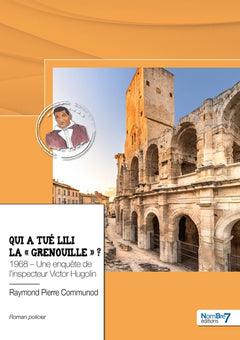 Qui a tué Lili la « grenouille » ?