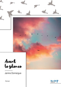 Avant le silence