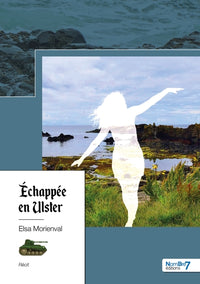 Échappée en Ulster