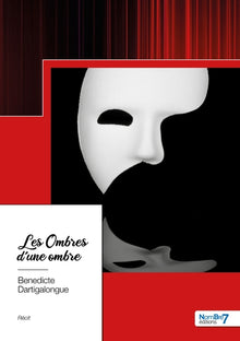 Les Ombres d'une ombre