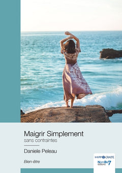 Maigrir simplement