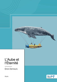 L'aube et l'éternité