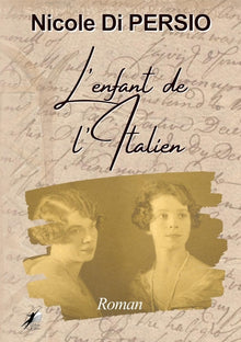 L'enfant de l'italien